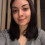 Avatar de Lulu