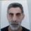 Avatar de Mehdiof