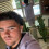 Avatar de Jérémie