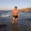 Avatar de Mohanednaoui