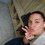 Avatar de Sandrine