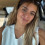 Avatar de Rebecca