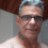 Avatar de Franck