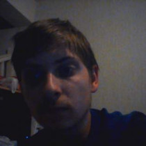 avatar de Fabien