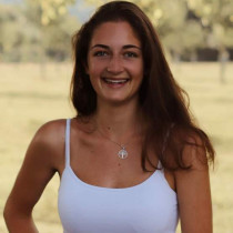 avatar de Jeanne