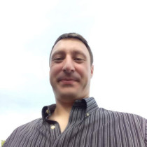 avatar de Pierre