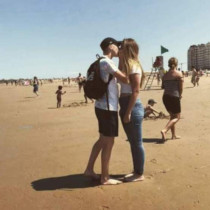 Photo de Noa