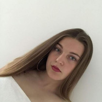 Photo de Noa
