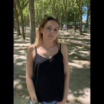 Photo de Lori