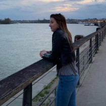 Photo de Lori