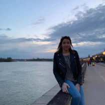 Photo de Lori