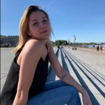 Photo de Lori