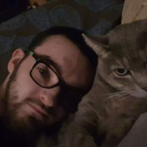 Photo de Jean