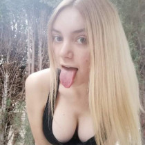 avatar de Kataleya