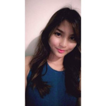 avatar de Christelle