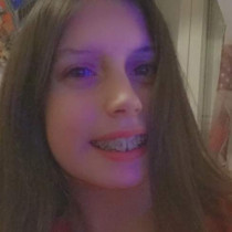 avatar de Clara