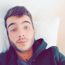 Photo de Emile