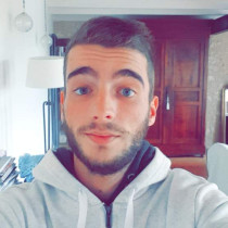 Photo de Emile