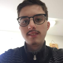 avatar de Samuel cellard