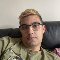 avatar de Adrien