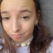 avatar de Celia