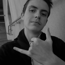 avatar de Ewen