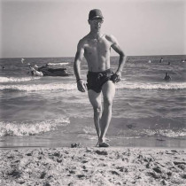 Photo de Dorian
