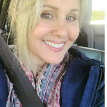 avatar de Yolanda