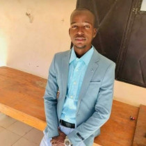 avatar de Souleymane