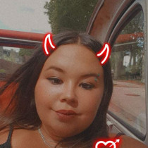 avatar de Louna