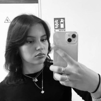 avatar de Chloe