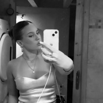 Photo de Chloe
