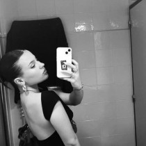Photo de Chloe