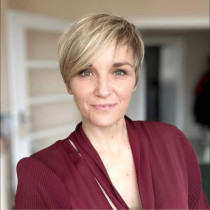 avatar de Caroline