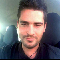 avatar de Manumana