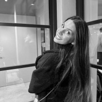 Photo de Laura
