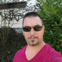 Photo de Francky