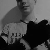 Photo de Ewen
