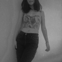 avatar de Lucy
