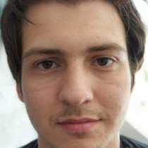 avatar de Kévin