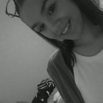 avatar de Camille