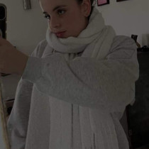 Photo de Manonn