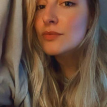 avatar de Silvia