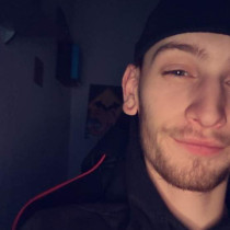 avatar de Dan