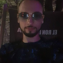 Photo de Lucas