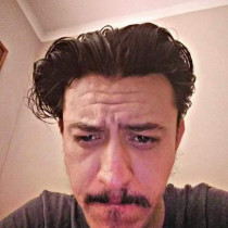 Photo de Aghilas