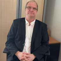 avatar de Jean-marc