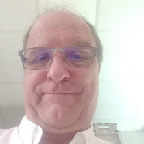Photo de Jean-marc