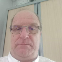 Photo de Jean-marc