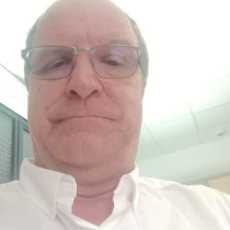 Photo de Jean-marc